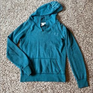 PINK Everyday Lounge Pullover